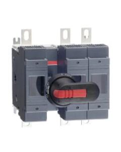 ABB OS200D12P Device