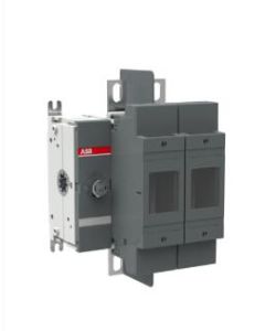 ABB OS200J02 Device