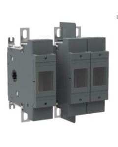ABB OS200J12 SW