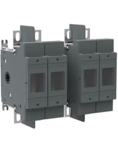 ABB OS200J22F Device