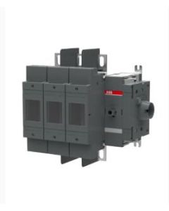 ABB OS200JS30 Device