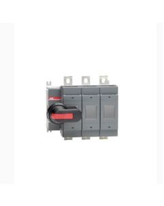 ABB OS250D03P Device