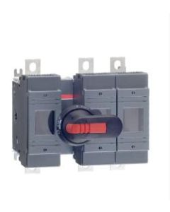 ABB OS250D12P Device