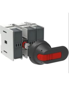 ABB OS25FF1210 Device