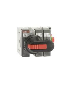 ABB OS30FAJ12-CFK Device