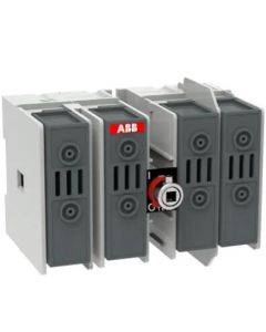ABB OS30FAJ22F Device