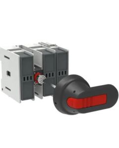 ABB OS32FF1214 Device