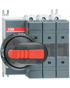 ABB OS32GB04N1P Switch Disconnector