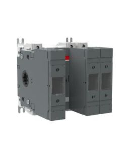 ABB OS32GD12 SW
