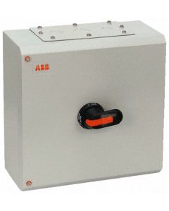 ABB OS32TPN Fuse