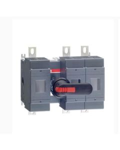 ABB OS400D12P Device