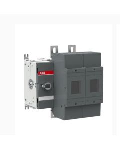 ABB OS400J02 Device