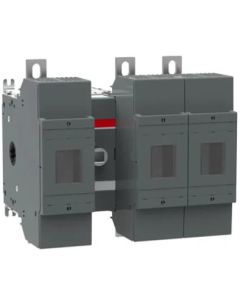 ABB OS400J12 Device