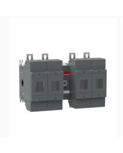 ABB OS400J22F Device