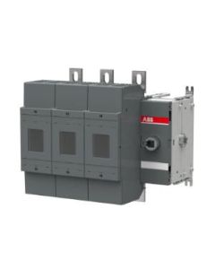 ABB OS400J30 SW
