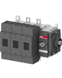 ABB OS400JS30 Device