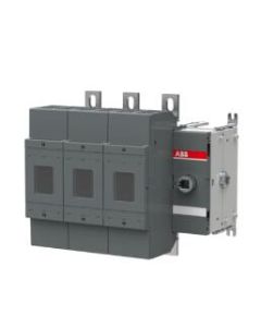 ABB OS400JS40F Device
