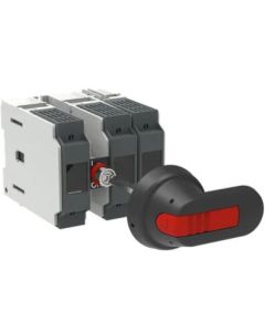 ABB OS40FD12000 Device