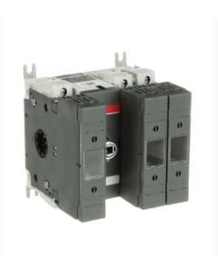ABB OS50GF12 Device