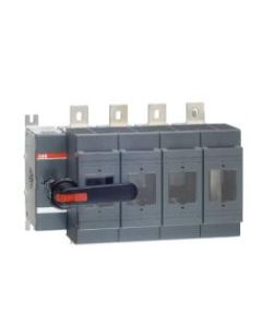 ABB OS600J04F Device