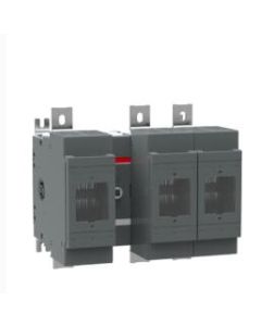 ABB OS600J12 Device
