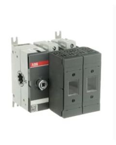 ABB OS60GJ02 Device