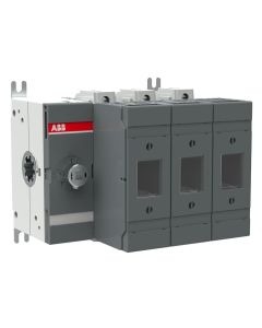 ABB OS60GJ03 Disconnector