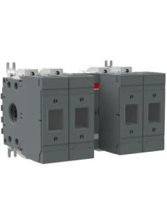 ABB OS60GJ22F Device