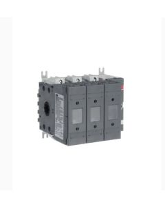 ABB OS60GJ30 Device