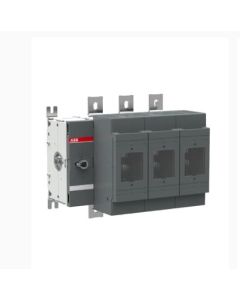 ABB OS630D03 Device