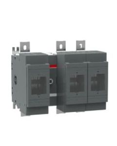 ABB OS630D12 Device