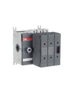 ABB OS63GD03 Device