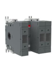 ABB OS63GD12 Device