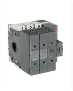 ABB OS63GDSL30MNS Device