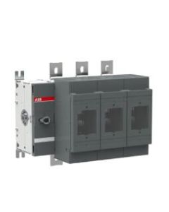ABB OS800D03 Device