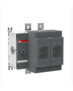 ABB OS800L02 Device