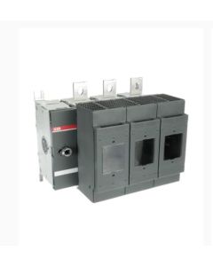 ABB OS800L03 Device