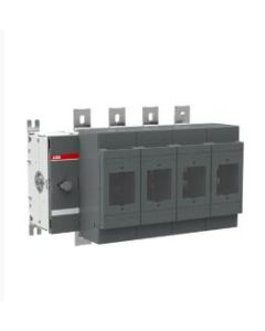 ABB OS800L04F Device
