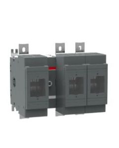 ABB OS800L12 Device