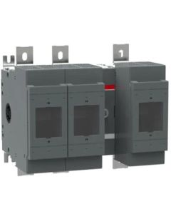 ABB OS800L21 Device
