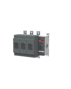 ABB OS800L30 SW