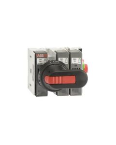 ABB OSCK30B6-150 Device