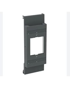 ABB OSFC11 Device