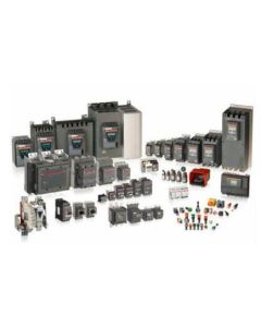 ABB OSFC7-B10 Device