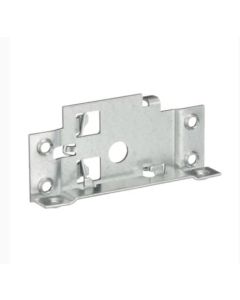 ABB OSGZD1 Device