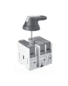 ABB OSJ30B2A1-180 Device