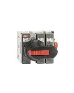 ABB OSJ30B6-150 Device