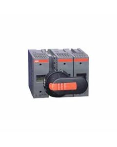 ABB OSJ60B6-150 SW