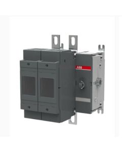 ABB OSKJ200B8-290 Device