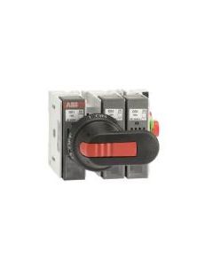 ABB OSKJ30B6-150 Device